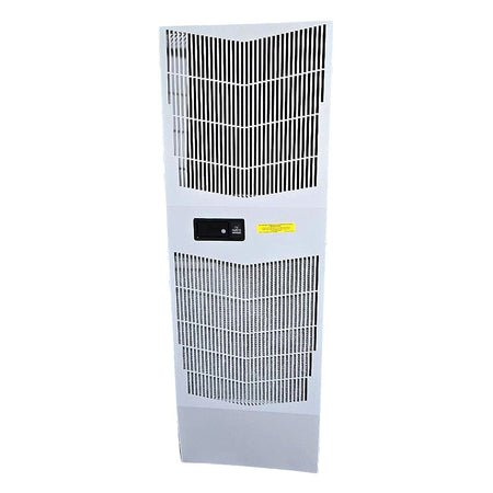 Hoffman G521246G050