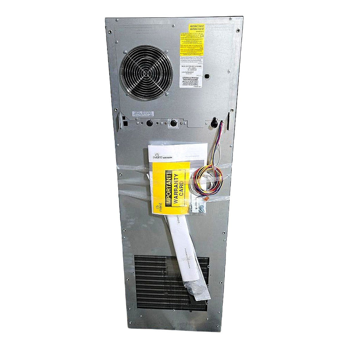 Hoffman G521246G050