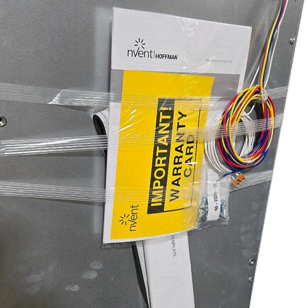 Hoffman G521246G050