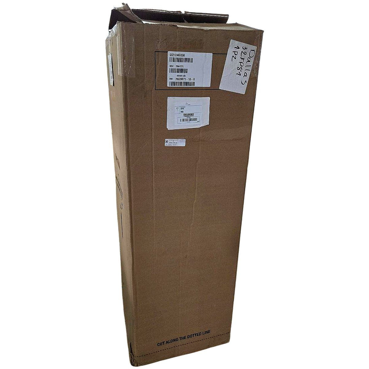 Hoffman G521246G050