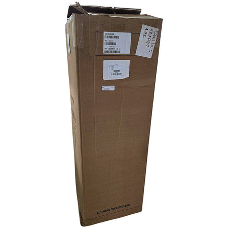Hoffman G521246G050