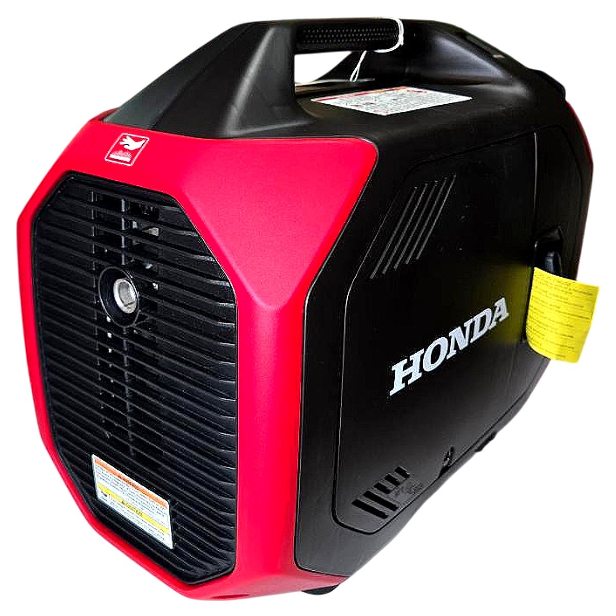 Honda EU3200IAC3 Inverter Generator