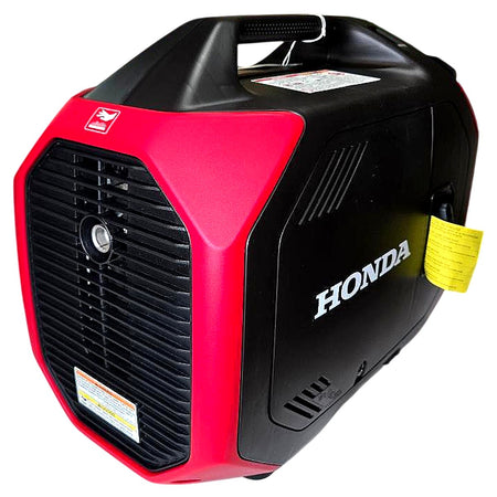 Honda EU3200IAC3 Inverter Generator