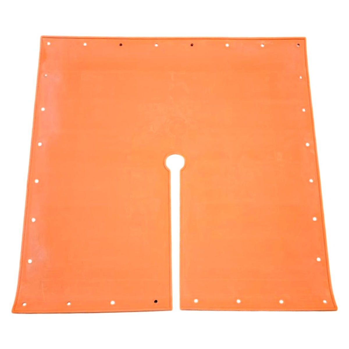 Honeywell 1300-ES electrical insulating blanket