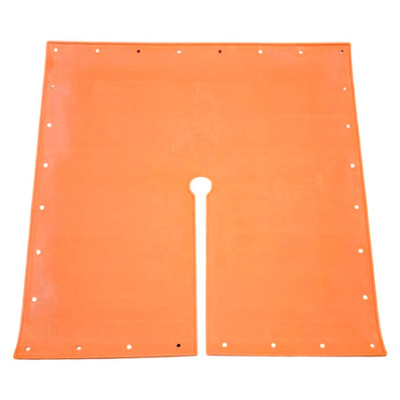 Honeywell 1300-ES electrical insulating blanket