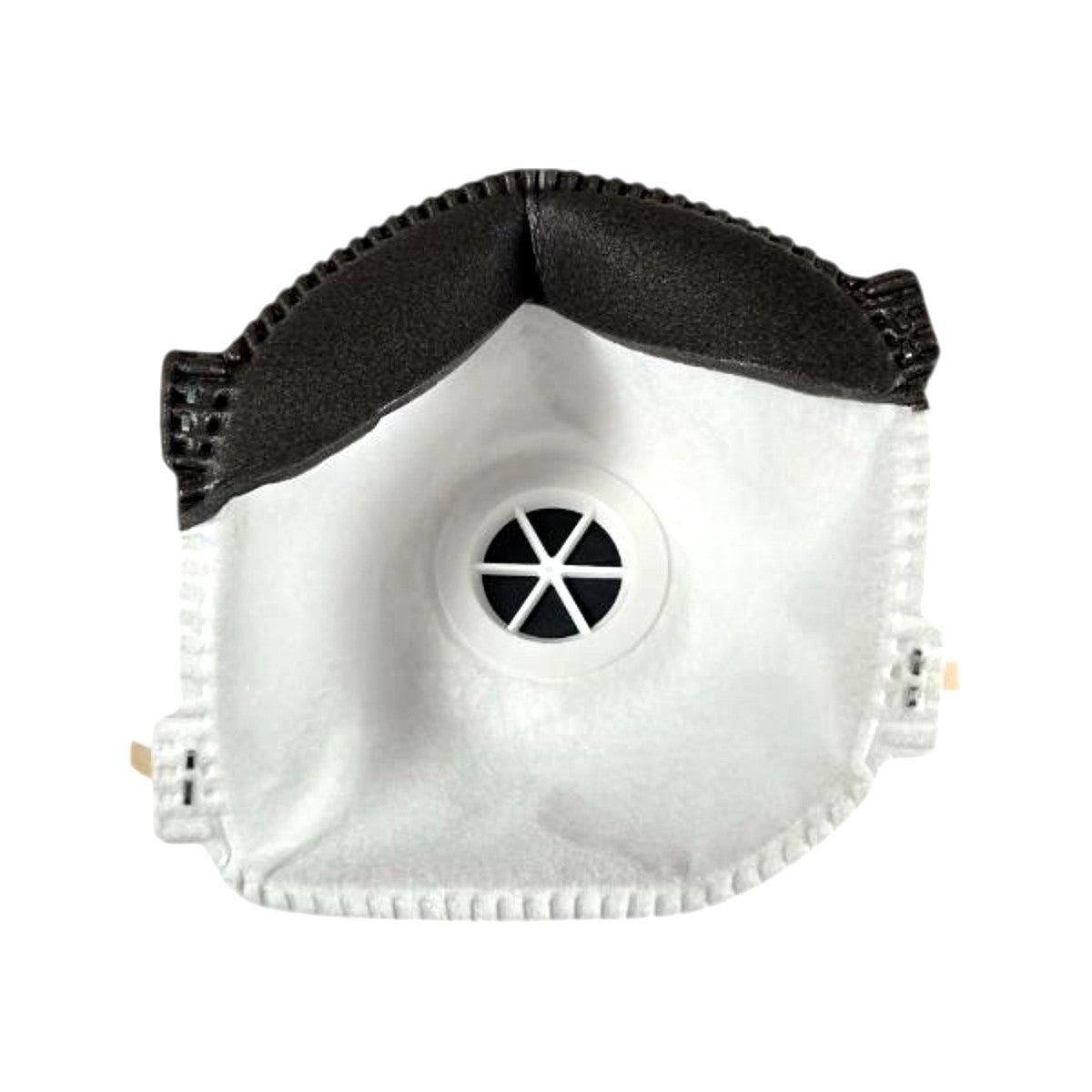 Honeywell 14110395 N95 Particulate Respirator