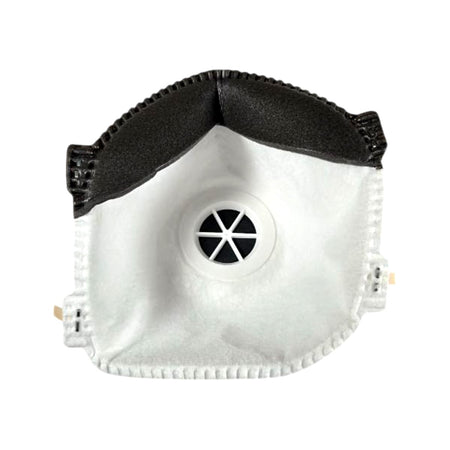 Honeywell 14110395 N95 Particulate Respirator