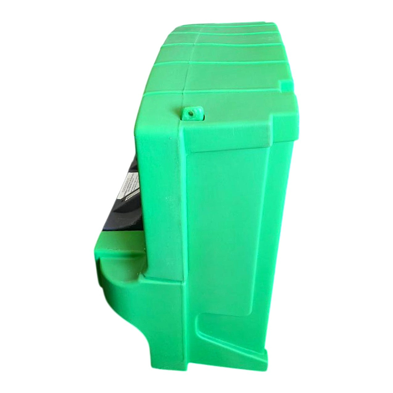 Honeywell 32-001000-0000 portable eyewash station