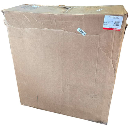Honeywell 32-001000-0000 portable eyewash station