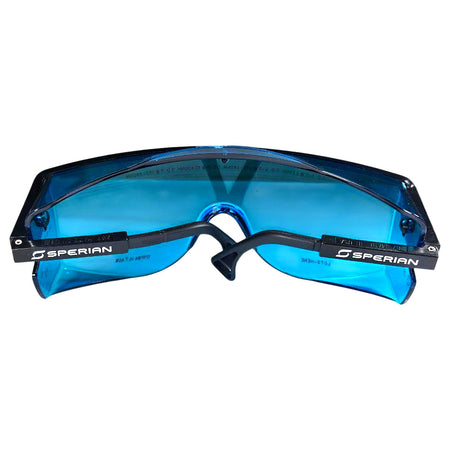 HONEYWELL 3510 laser safety glasses