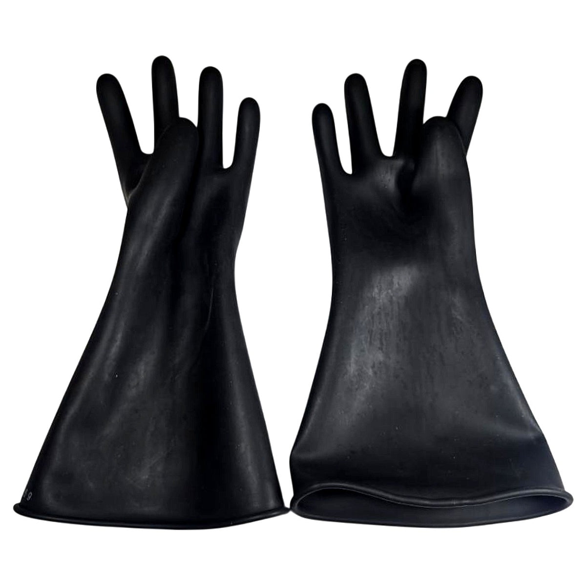 Honeywell E014B/9 electrical insulating gloves