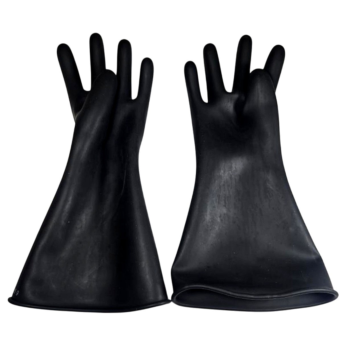 Honeywell E014B/9 electrical insulating gloves