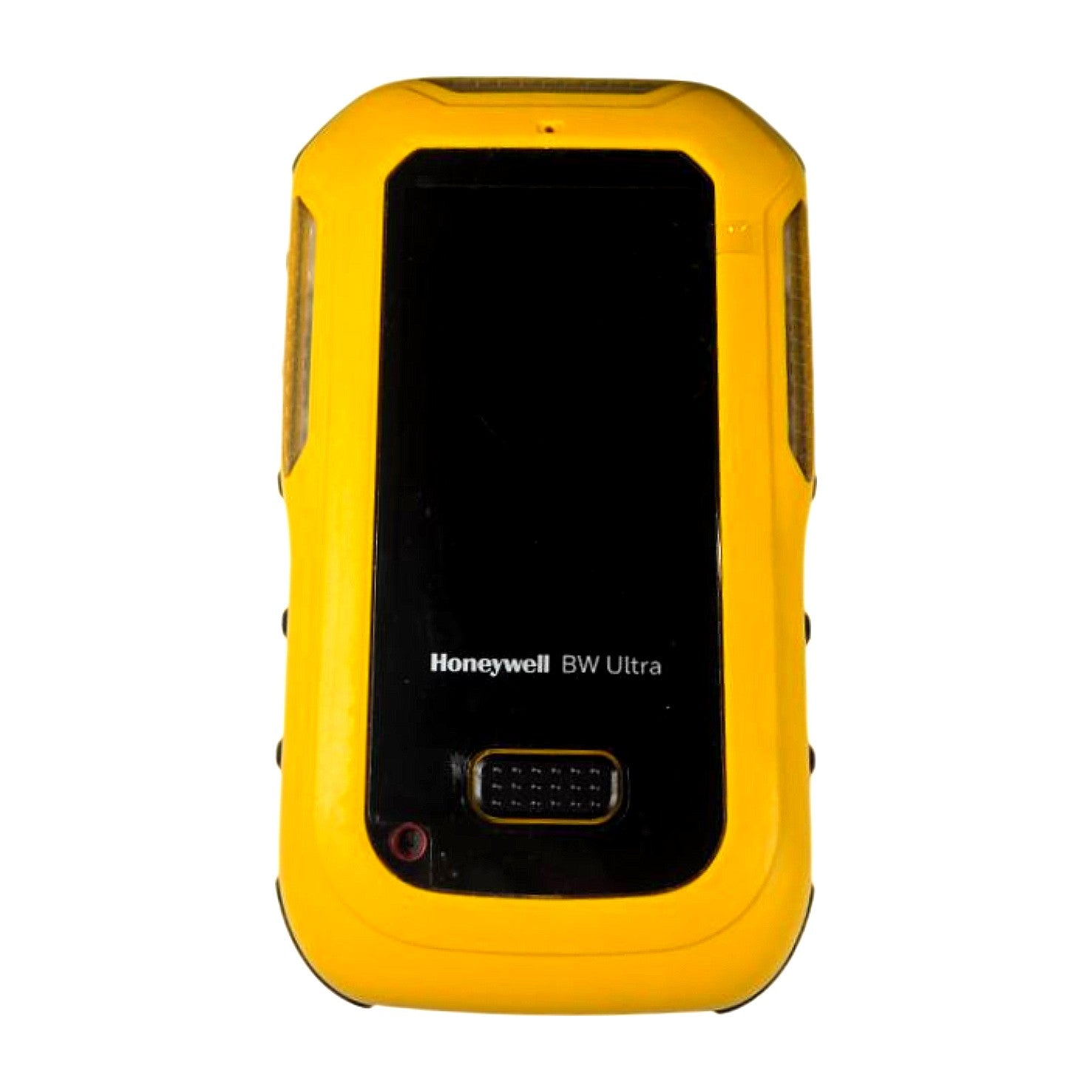 Honeywell HU-X1W1H1M1S1-Y-N portable multi-gas detector
