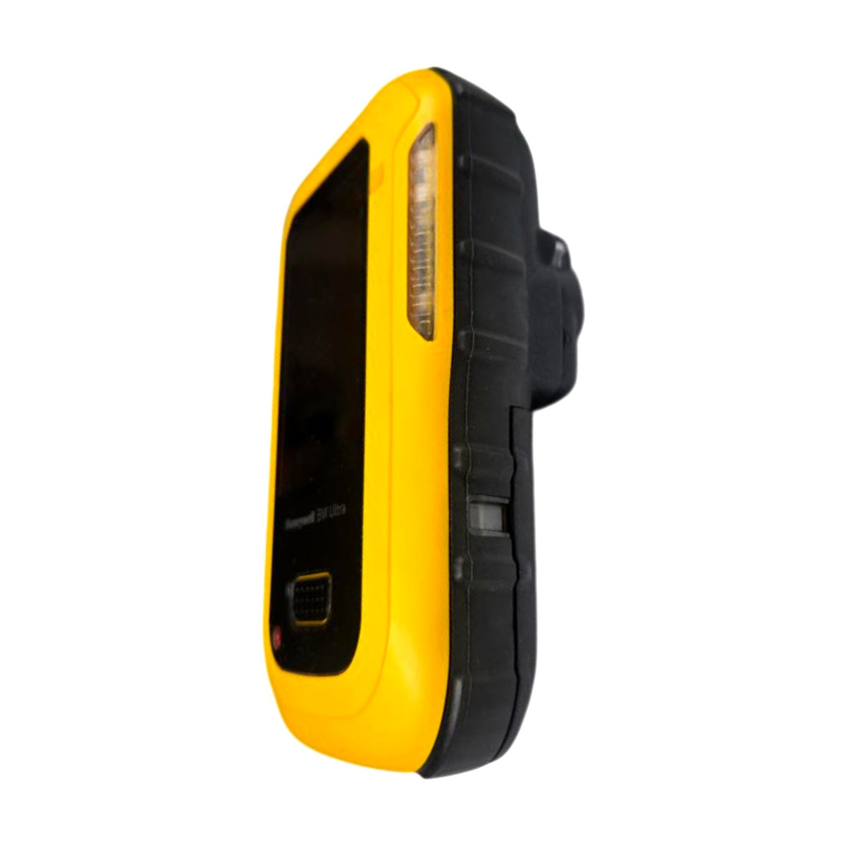 Honeywell HU-X1W1H1M1S1-Y-N portable multi-gas detector