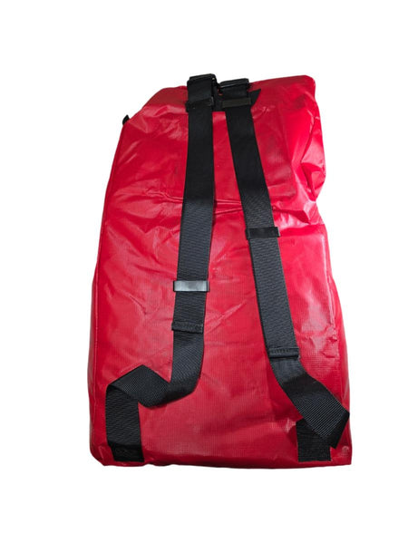 Honeywell Miller SEWPKT/275FT Fall Rescue Descent System Kit