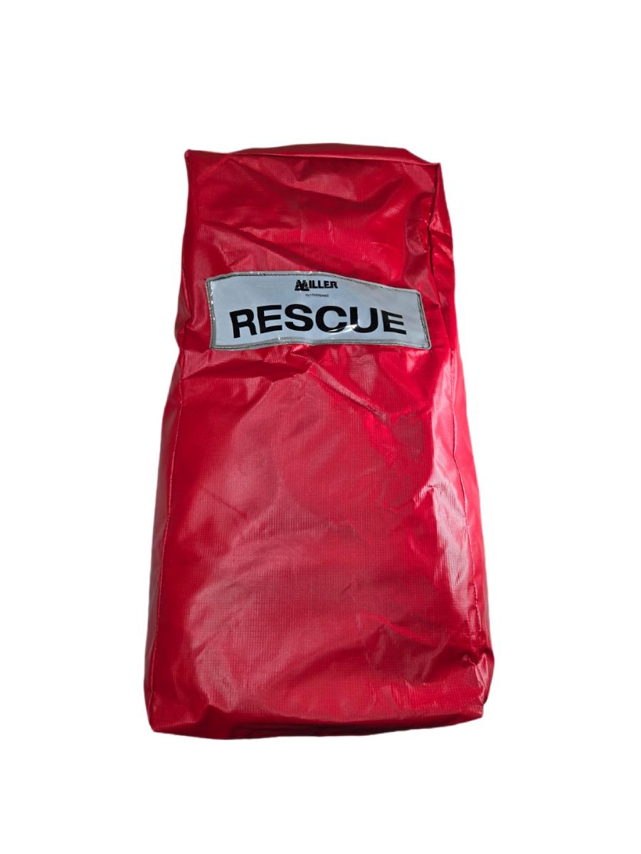 Honeywell Miller SEWPKT/275FT Fall Rescue Descent System Kit