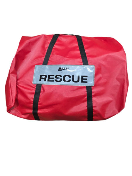 Honeywell Miller SEWPKT/350FT confined space rescue kit