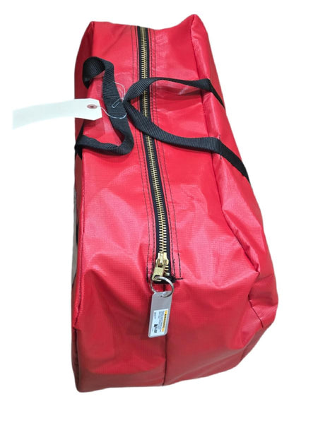 Honeywell Miller SEWPKT/350FT confined space rescue kit