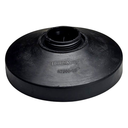 Honeywell N750035 respirator filter adapter
