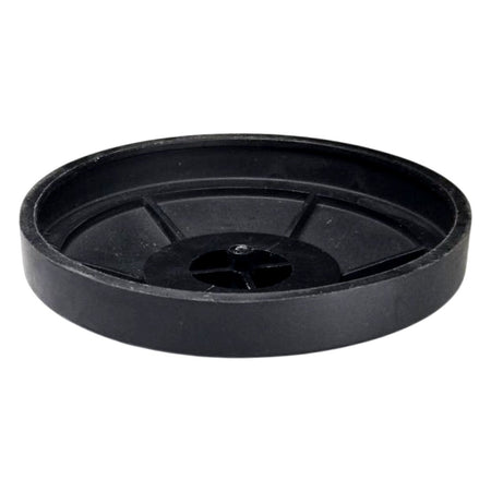 Honeywell N750035 respirator filter adapter