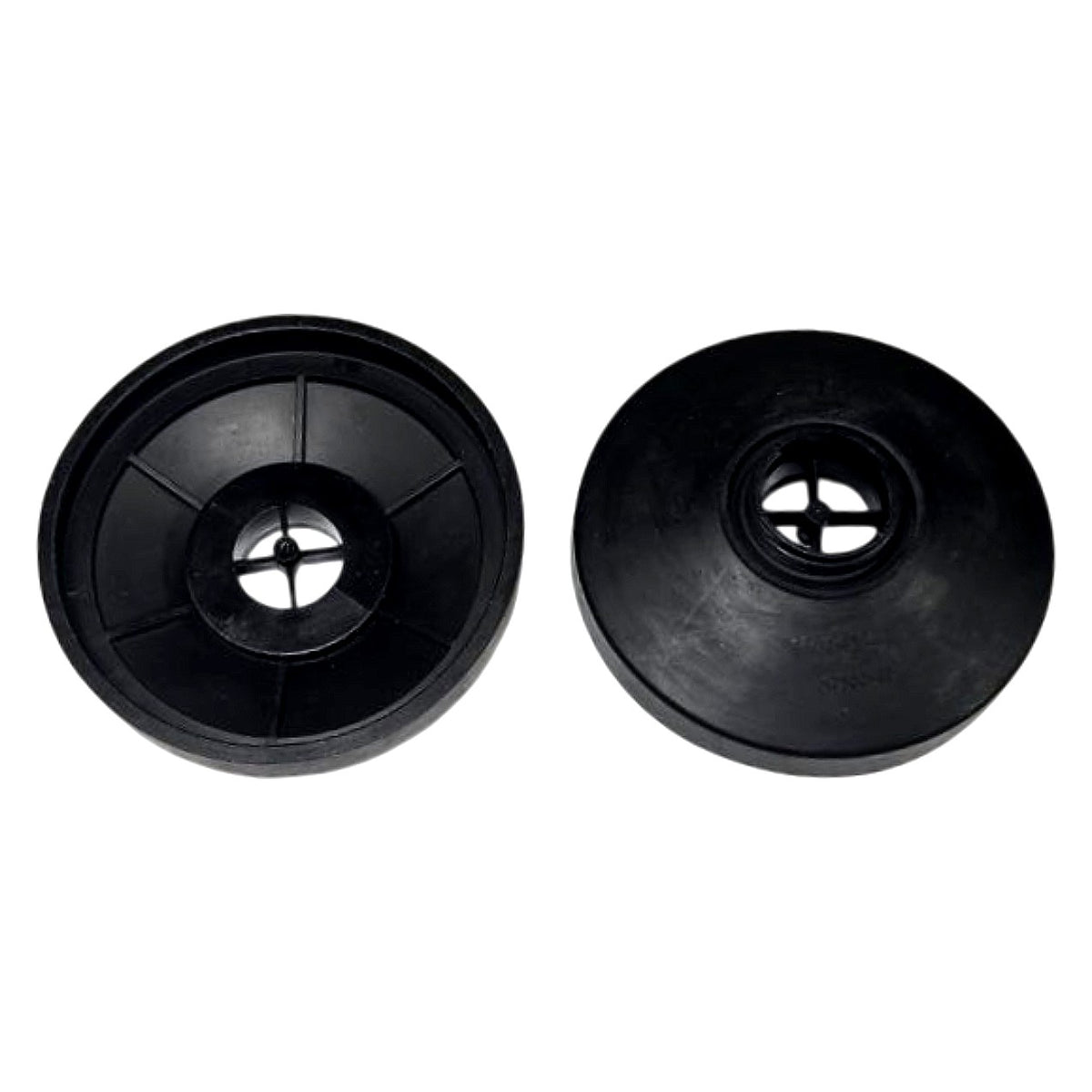 Honeywell N750035 respirator filter adapter