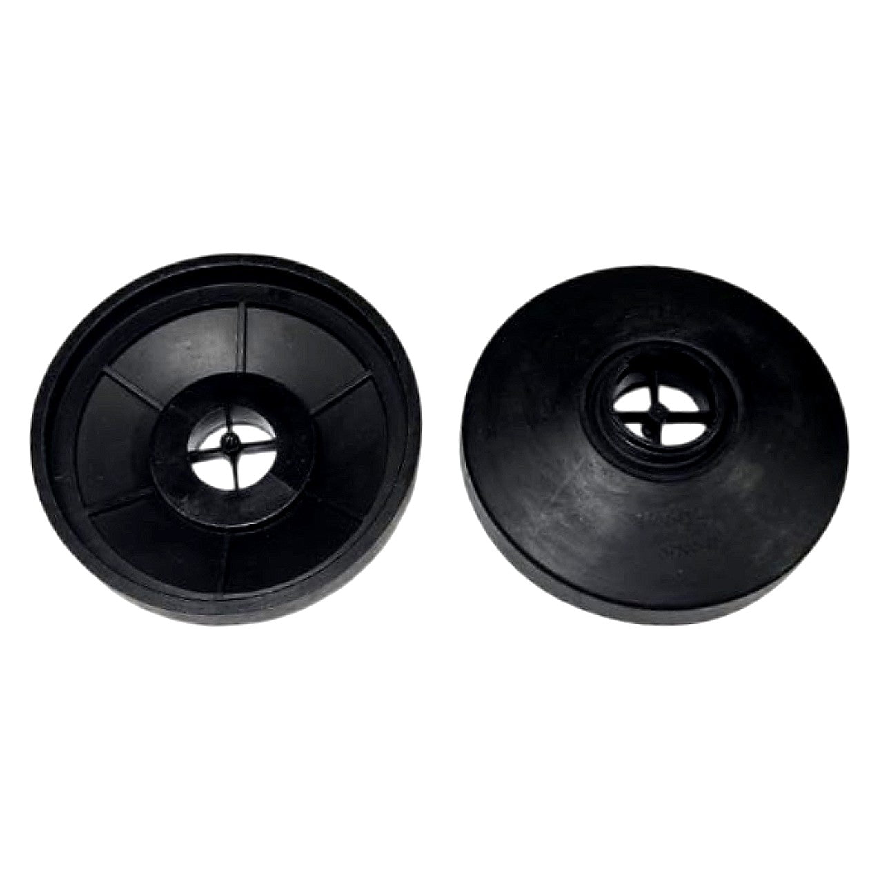 Honeywell N750035 respirator filter adapter