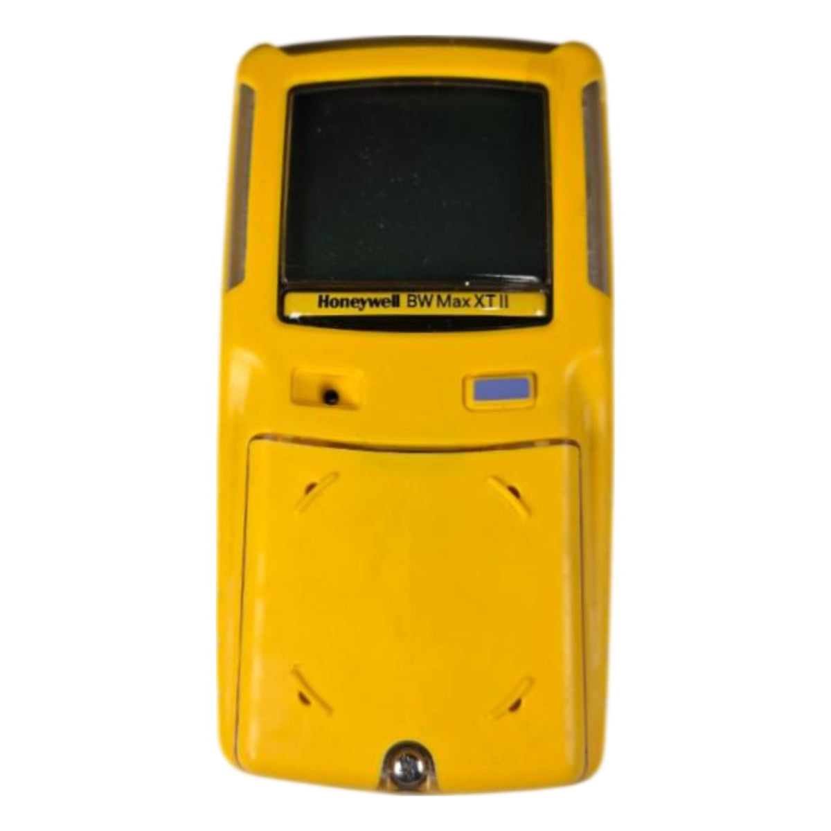 Honeywell XT-XWHM-Y-NA Multi-Gas Detector