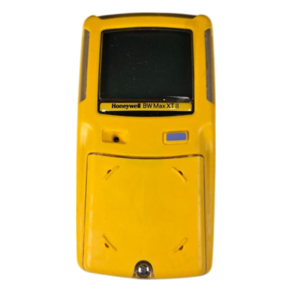 Honeywell XT-XWHM-Y-NA Multi-Gas Detector