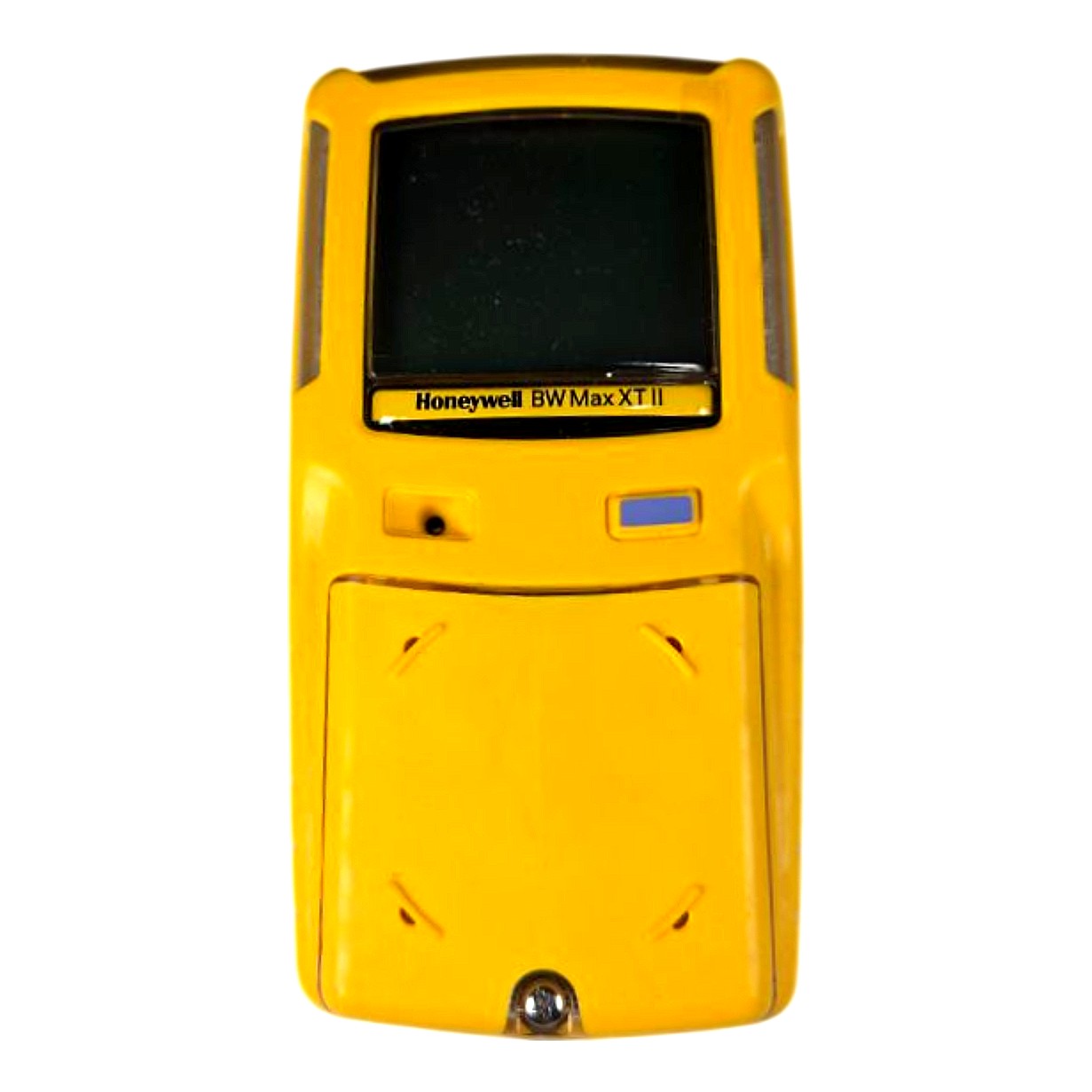 Honeywell XT-XWHM-Y-NA Multi-Gas Detector