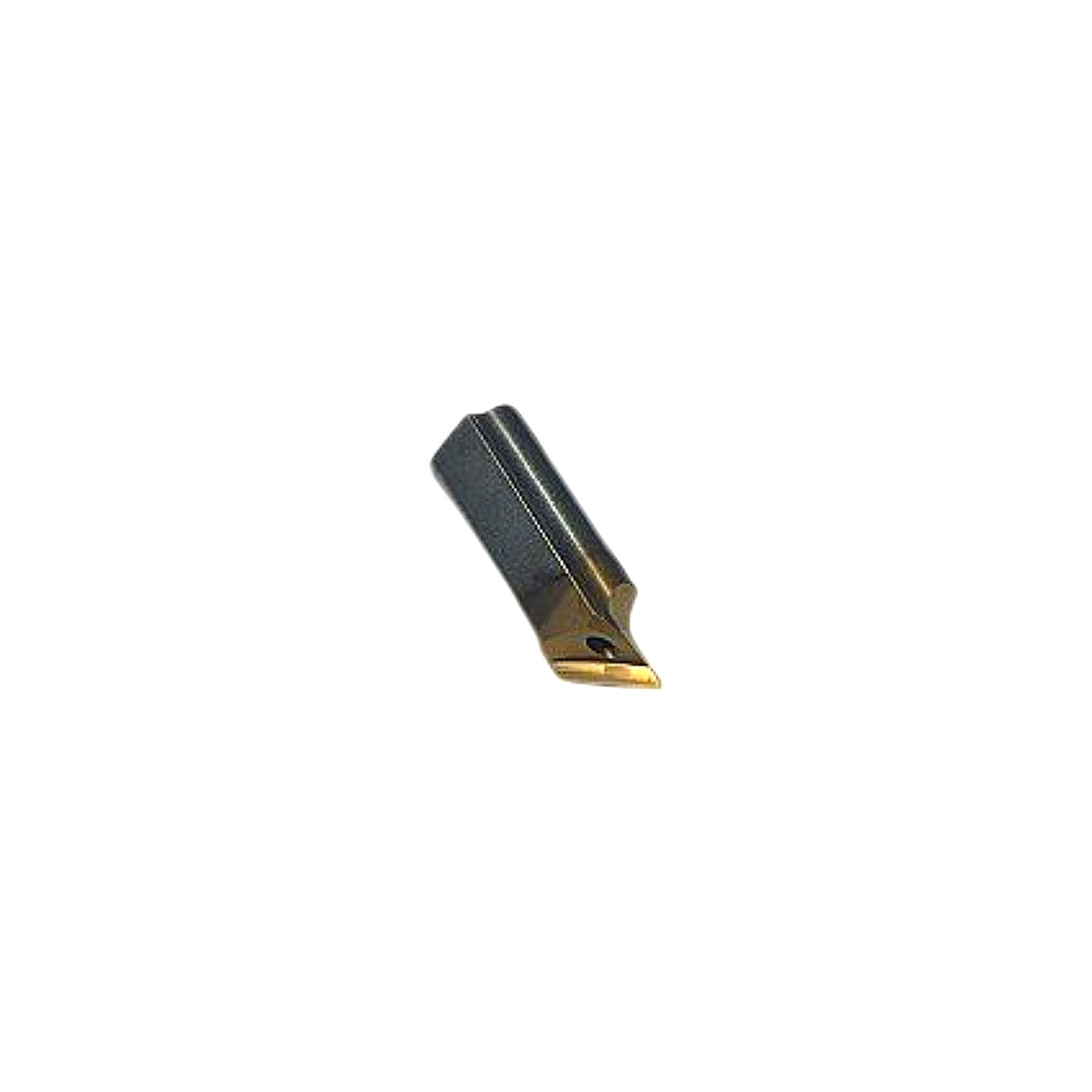 Horn L105.0045.0.1 TN35 carbide grooving insert