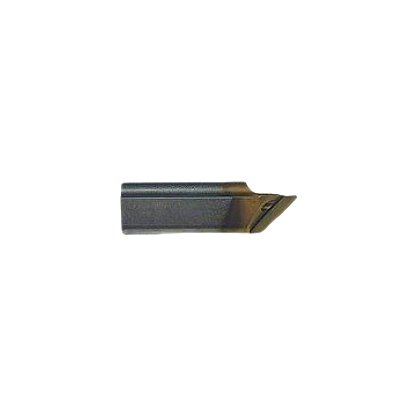 Horn L105.0045.0.1 TN35 carbide grooving insert