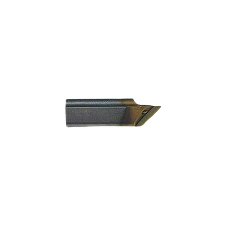 Horn L105.0045.0.1 TN35 carbide grooving insert