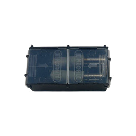 Horn L105.0045.0.1 TN35 carbide grooving insert