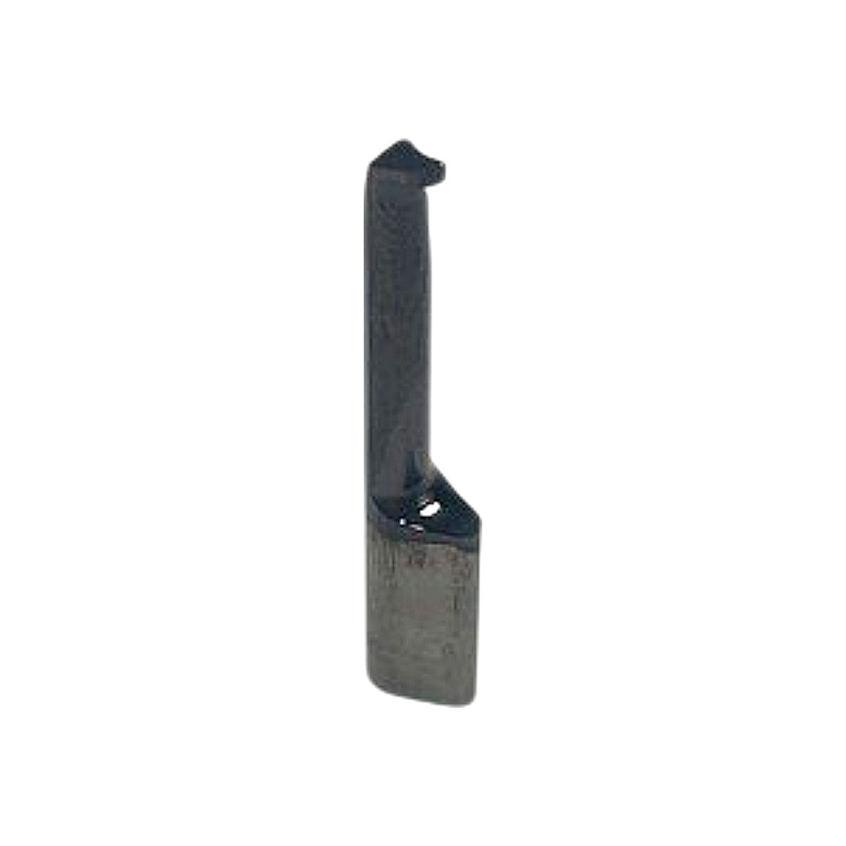 Horn RU105.4604.3.5 TH35 Supermini carbide boring bar insert kit