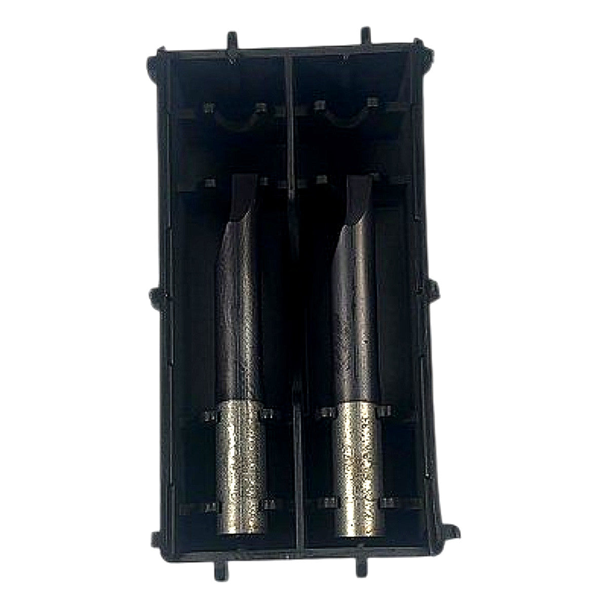 Horn RU105.4604.3.5 TH35 Supermini carbide boring bar insert kit
