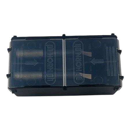 Horn RU105.4604.3.5 TH35 Supermini carbide boring bar insert kit