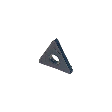 Horn S312.0300.52 TF45 carbide grooving insert