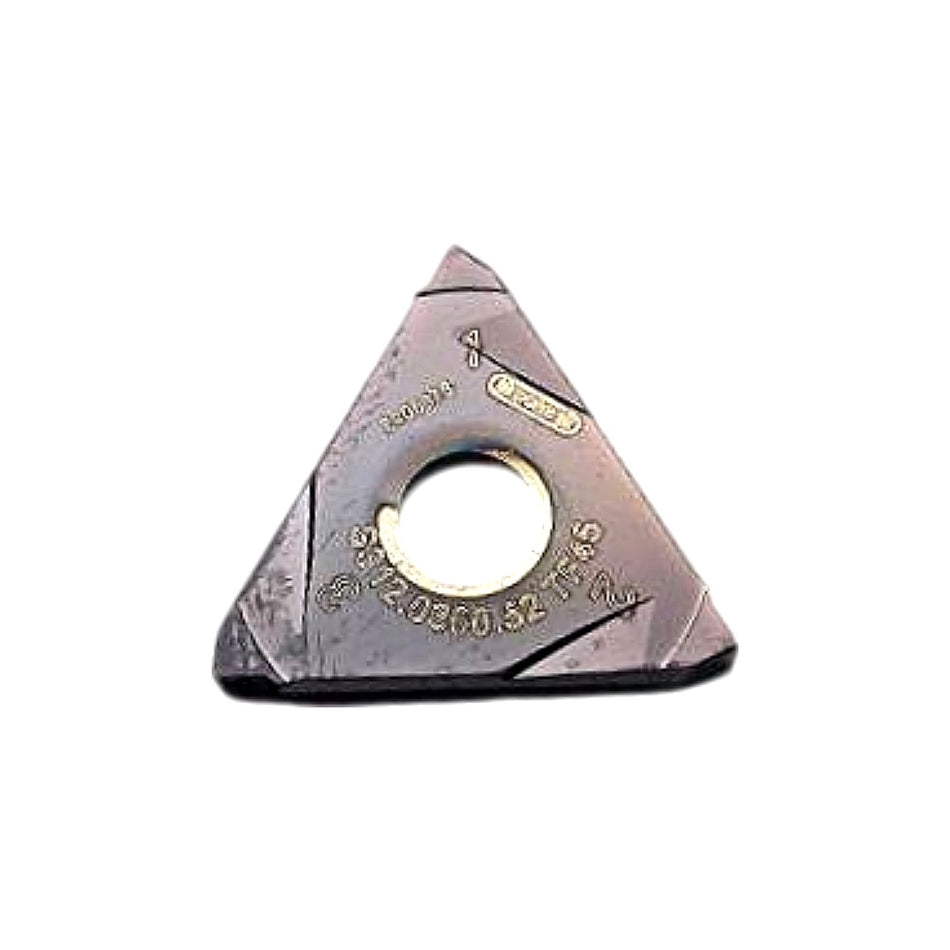 Horn S312.0300.52 TF45 carbide grooving insert