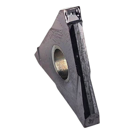 Horn S312.0300.52 TF45 carbide grooving insert