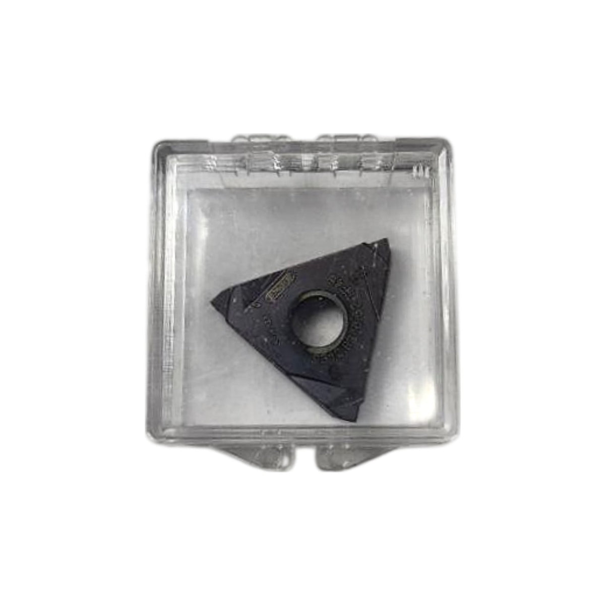 Horn S312.0300.52 TF45 carbide grooving insert