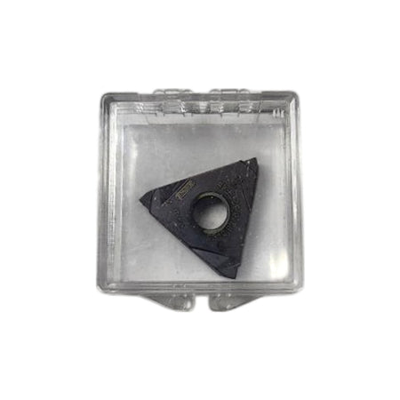 Horn S312.0300.52 TF45 carbide grooving insert