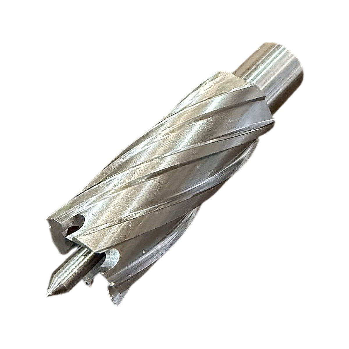 Hougen 12234 Annular Cutter