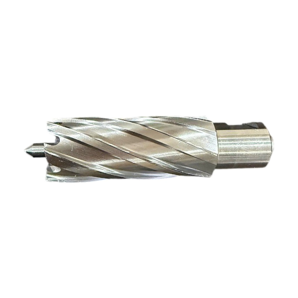 Hougen 12234 Annular Cutter