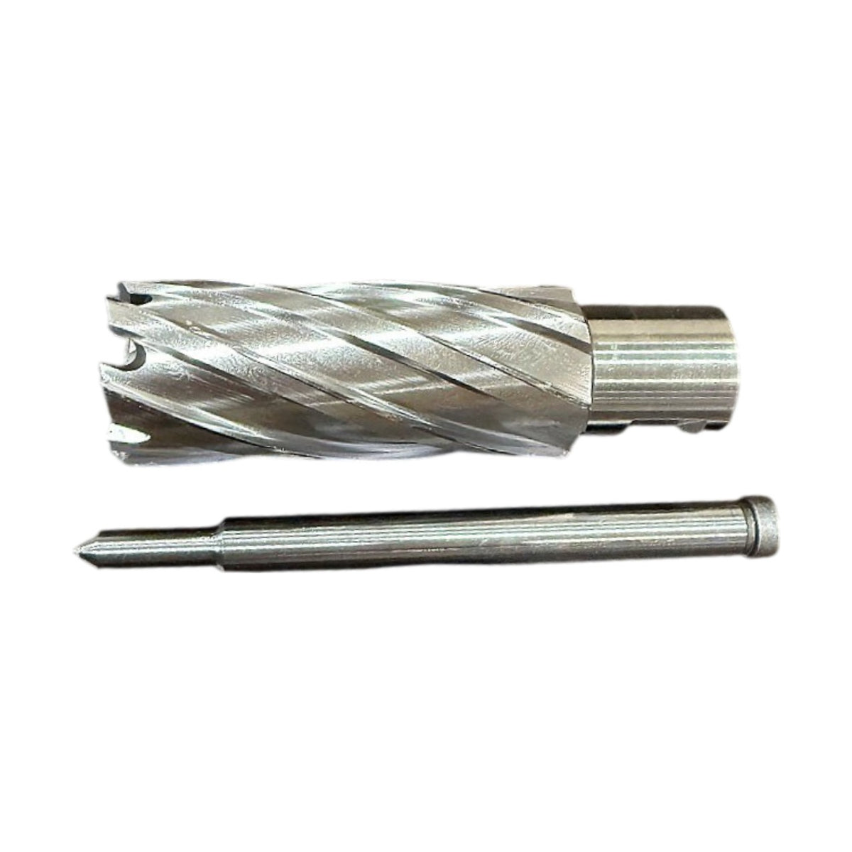 Hougen 12234 Annular Cutter
