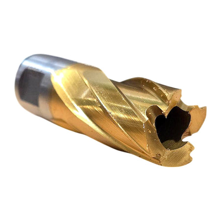 Hougen 12624 annular cutter