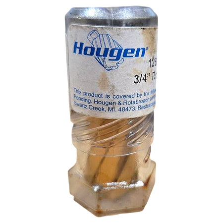 Hougen 12624 annular cutter