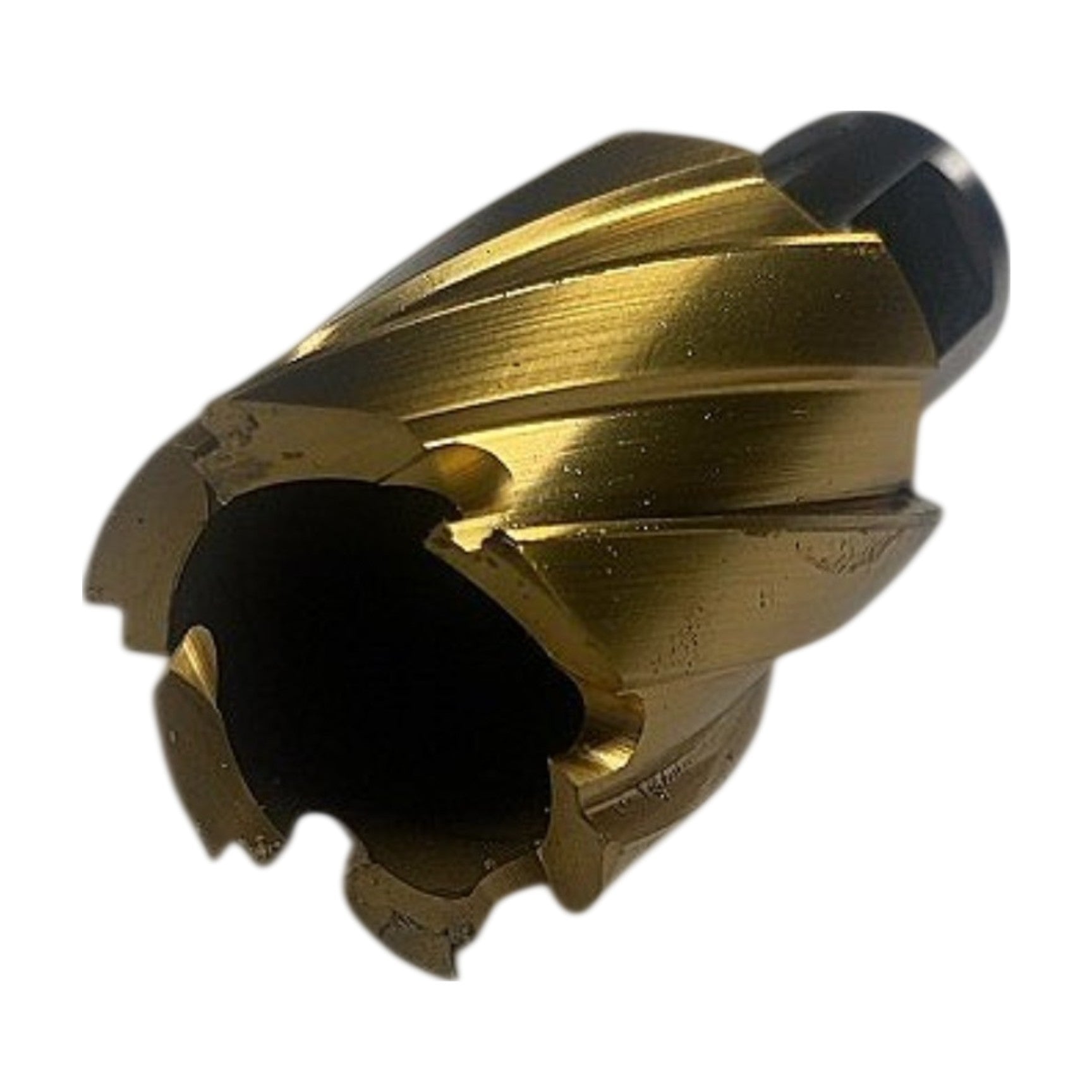 Hougen 12640-m417590-3108 annular cutter