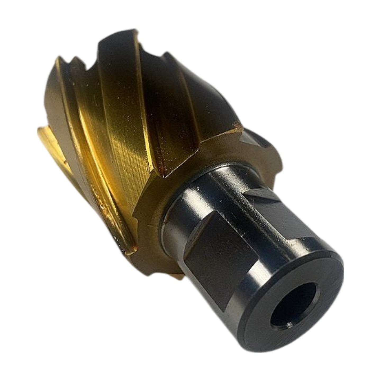 Hougen 12640-m417590-3108 annular cutter