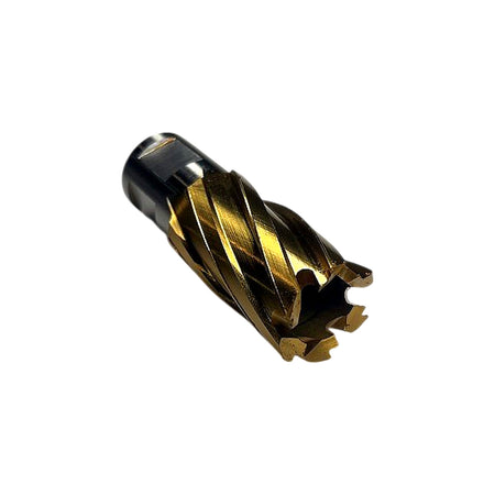 Hougen M406680-2408 annular cutter