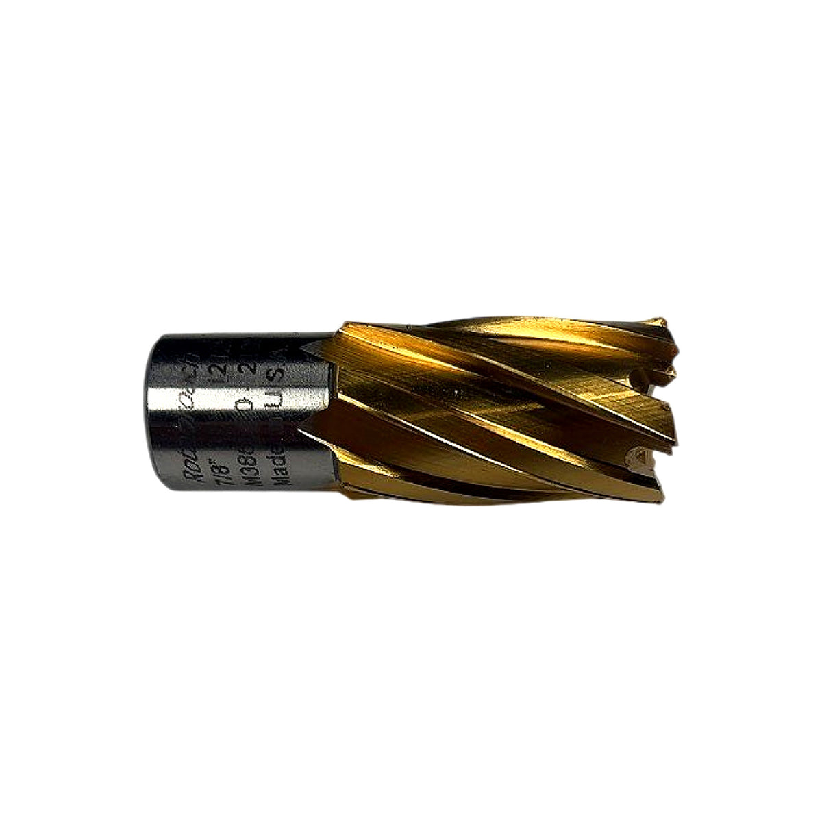 Hougen M406680-2408 annular cutter